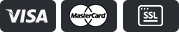 payment methods